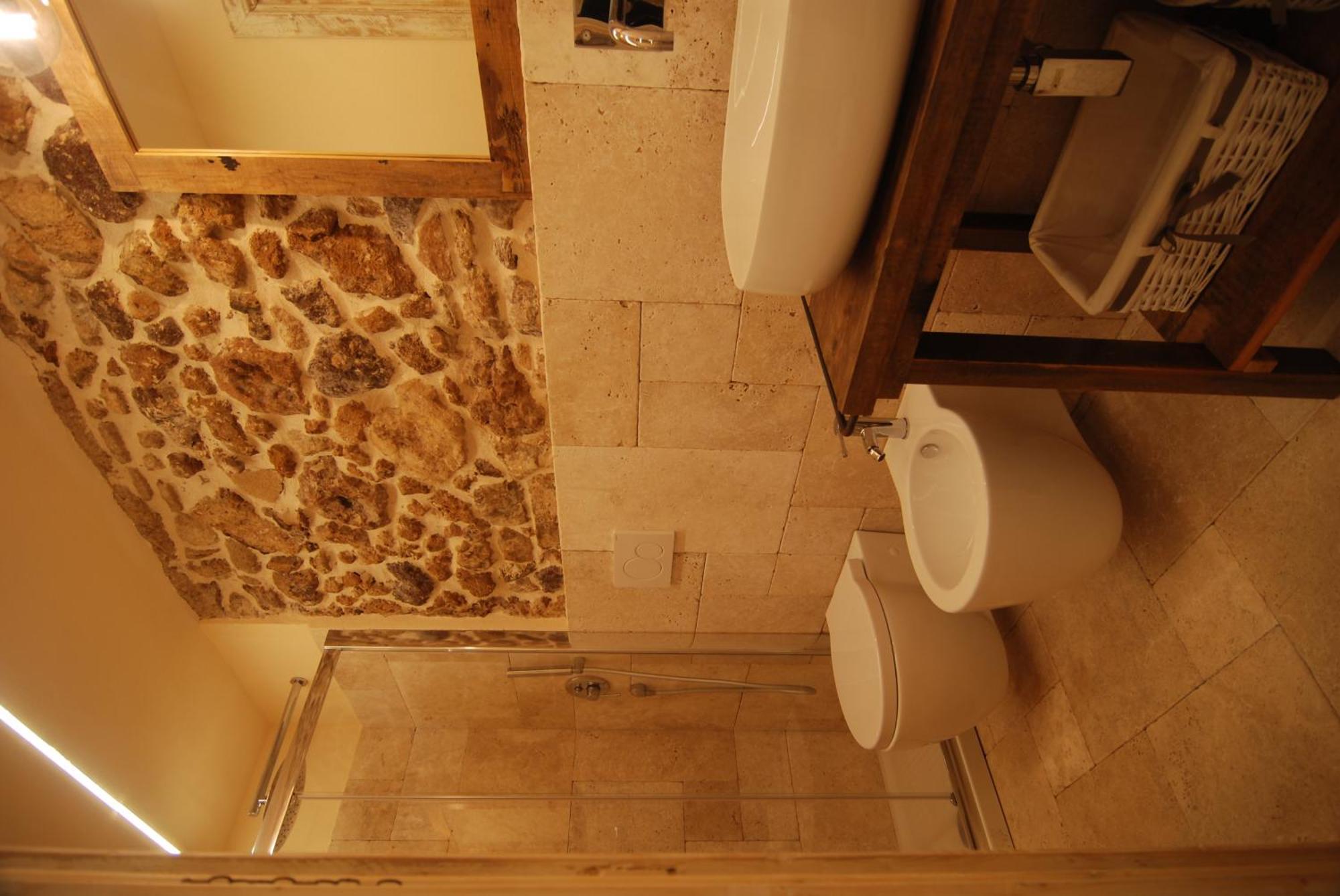 Suite Principe Umberto Alghero Centralissima Экстерьер фото