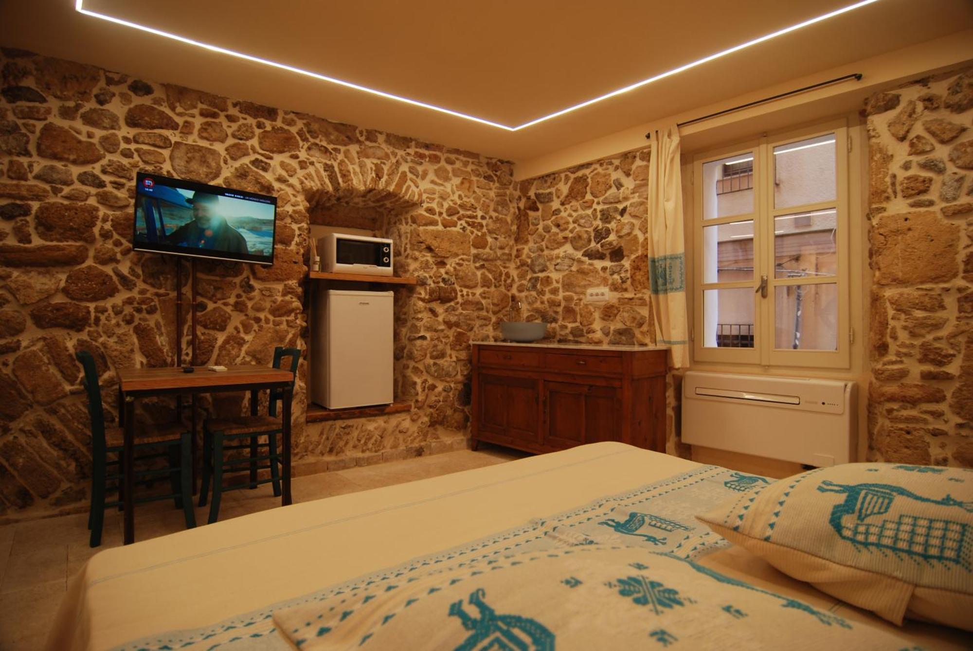 Suite Principe Umberto Alghero Centralissima Экстерьер фото